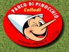 Parco di Pinocchio