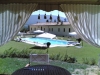 resort-benessere-todi-piscina-panoramica