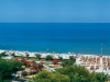 albergo vicino al mare alba adriatica