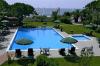 Hotel Benessere con piscina vicino al Mare