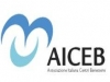 Assocciato AICEB, Associazione Italiana 