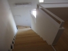 Camere con mansarda e salotto