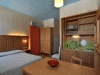 Agriturismo con appartamenti moderni