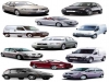 societa leasing per auto, prezzi e tassi