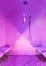 Bagno Turco con CromeTerapia, Prezzo da Ingrosso