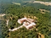 Agriturismo in posizione panoramica, Roma