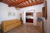 Appartamento Fiordaliso, Agriturismo Umbria