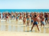 Mare e spiagge Camping Ristorante Marche