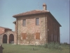 Casale Casaglia Esterno