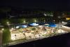 Hotel con piscine termali a Viterbo