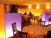 ristorante tipico a Foligno