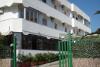 hotel-3-stelle-taranto-vicino-spiagge-dorate-pub-e-discoteche