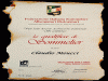 sommelier vende online