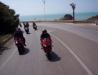 Migliori offerte - Moto in Umbria