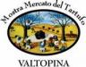 Degustazioni tartufo in Umbria