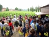 Deguastaizone con percorsi enogastronomici