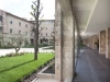 Hotel con spazi esterni di lusso