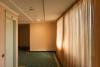 Hotel 4stelle in Calabria, camere con ascensore