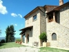 Esterno 3