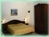 Cheap Holidays in Umbria, Italy