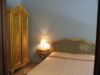 Hotel, Bed and Breakfast, Camere vicino Italia in