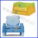 RIALZO SEDIA MR PARTY CHICCO 
