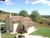Depandance Villa 4 stelle Lago Trasimeno