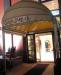 ristorante per cerimonie caserta