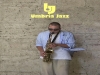 Offerte Umbria Jazz concerto+hotel