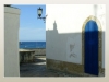 Residenze casolare tradizionali in Puglia