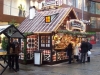 Bolzano: Camere B&B Mercatini Natale