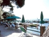 hotel sul porticciolo s maria ligure