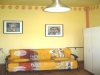 Sofa beds