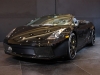 Lamborghini Gallardo spyder MY'08