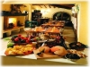Sala da Pranzo