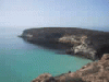 Appartamenti per gruppi a Lampedusa