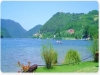 Lago di Piediluco