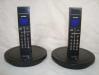 telefoni fissi a prezzi bassi