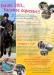 Campus estivi a cavallo in Umbria