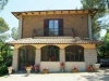 Villa Esterno 4