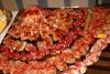Ristorante/Pizzeria tipico umbro a Montefalco
