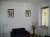 Appartamento Sangiovese tra Perugia e Spoleto