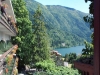 bed and breakfast a molveno