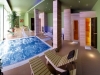 hotel-resort-spa-trapani-sicilia