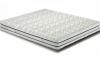 Rivestimento Sfoderabile per  Materassi Bedding