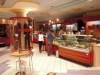 Bar pasticceria a caserta Quick break con giardino