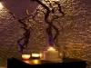 Relaxing holidays in resort in Umbria
