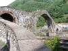  dove dormire a bagni di lucca