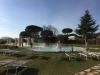 Hotel Viterbo con piscina termale