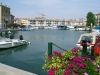 Albergo a Grado vicino terme marine
